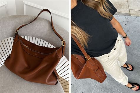 celine romy large|celine tan large romy bag.